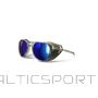 BS JULBO Millenium Green brilles - ŠEIT (N/A)