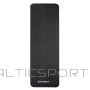 HMS YM04 YOGA MAT (melns)
