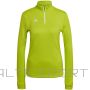 Adidas Džemperis Entrada 22 Top Training W HC5052 (M)
