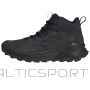 Adidas Terrex Trailmaker 2 Mid M ID0888 shoes (45 1/3)