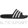 Adidas Čības Adilette Aqua F35543 čības ( 36-47 izmēri ) (IR VEIKALĀ)