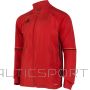 Adidas Condivo 16 treniņu jaka M S93551 (XS)