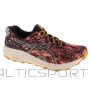 Asics Fuji Lite 3 W shoes 1012B294-700 (40)