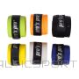 Babolat Pro&#39;s Pro Superior Grip 0.6mm 1 gab. G312A (-)