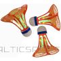 Enero BADMINTON AIR SHUTTER LED 3PCS PRO
