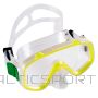 FASHY Junior diving mask MENORCA