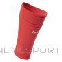 Huari Guele 92800618303 shin guard band (M)