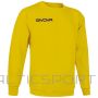 Givova Толстовка Maglia One M MA019 0007 (M)