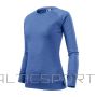 Malfini Apvienošanās sporta krekls W MLI-416M5 (XL)