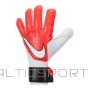 Nike Goalkeeper Grip3 CN5651-636 goalkeeper gloves (10)