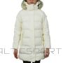 Helly Hansen W Blossom Puffy Parka jaka W 53624-047 (S)