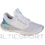 Under Armour Under Armor Charged Vantage 2 VM M 3025 406-100 (36)