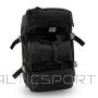 Offlander Mugursoma, soma 3in1 Offroad 40L OFF_CACC_20BK (N/A)