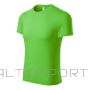 Adler Malfini Parade U T-shirt MLI-P7192 (M)