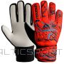 Gloves Reusch Attrakt Starter Solid 53 70 514 3334 (10)
