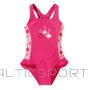 Swimsuit for girls BECO UV SEALIFE 6881 4 104cm