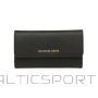 Michael Kors Jet Set 35S8GTVF7L wallet (uniw)