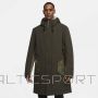 Nike Sportswear Therma-FIT M Jacket DD6775-355 (XL)