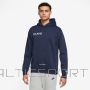 Nike PSG M DO6289-410 sweatshirt (L)