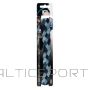 IQ Galvas saite Odile W 92 800 400 724 (N/A)