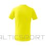 Malfini Basic Jr T-krekls MLI-13896 (146 cm/10 lati)