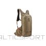 Thule Rail Pro hydration pack 12L covert (3203800)