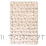 Spokey Световой коврик SPK-941541 (2x0,5кг)