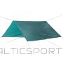 Tent, Tarp Hi-Tec Plafono 92800404113 (N/A)
