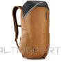 Thule 4092 Stir 20L Hiking Backpack Wood Thrush