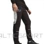 Puma BMW MMS M 621223 01 bikses (S)