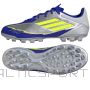 Buty adidas F50 League Messi 2G/3G AG JR8057