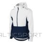 Malfini Rainbow M MLI-53800 jaka balta (XL)