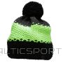 Winter hat 4F 4FAW23ACAPM312-41S (L)