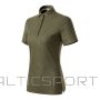 Malfini Prime W polo shirt MLI-23569 (S)