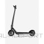 Maserati Electric Scooter MC-ES10-K black