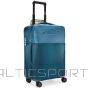 Thule Spira Carry On Spinner SPAC-122 Legion Blue (3204144)