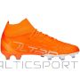 Puma Ultra Pro FG/AG M 107240 01 football boots (44 1/2)