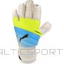 Goalkeeper gloves Puma evoPOWER Grip 2.3 GC 04122301 (9,5)
