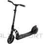 Electric scooter Spokey Mobius Comfort 928853 (N/A)