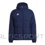 Adidas Jaka Condivo 22 M HA6264 (S (173 cm))