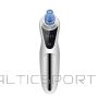 Manta BR-1019 Blackhead Remover