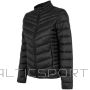 4F Куртка W H4Z22 KUDP002 20S (XL)