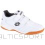 Inny Lotto Pacer K Jr 2600110K-1011 shoes (35)