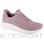 Skechers Вставки: BOBS Sport Squad Chaos - Current Muse 117497-LAV Purple 35 (37,5)