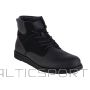Levis Levi's Jax Plus M shoes 232198-1700-559 (42)