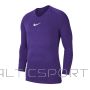 Nike Футболка Dry Park First Layer M AV2609-547 (L)