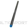 SVELTUS FIT BAR 7102 100cm 2kg