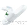 Lacoste Pasniedziet Slide W 02082 čības (39,5)
