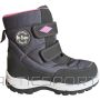Lee Cooper Jr LCJ-23-44-1993K bērnu apavi (28)