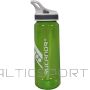 Rucanor bottle 800 ml 29198Z (800 ml)